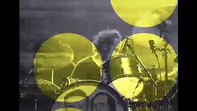 The Killers to kick off UK tour at Doncaster Keepmoat Stadium