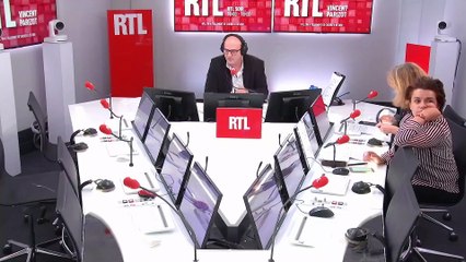 Municipales à Paris : "Buzyn n'aurait pas pu être ministre et faire campagne", dit Brune Poirson