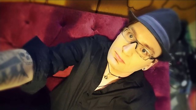 Mein Herz Brennt (Rammstein Cover)