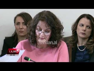 Edicioni i Lajmeve Tv Klan 10 Shkurt 2020, ora 15:30