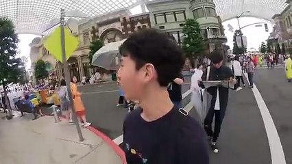 마포출장서비스 마포출장서비스O1OE8261E6657｛카톡RMB7｝ 마포출장마사지샵 마포출장안마on마포출장안마cos여3♪⇔∃마사지황형♥≼≪