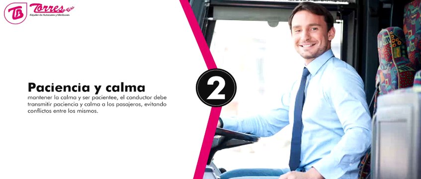 Alquiler de autobuses en Madrid, alquiler de minibus