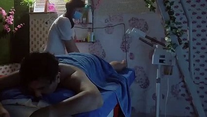 마포추천업소【OI0↔29O8↔68O③】마포추천업소예약♥◝≪