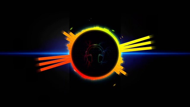 Top joker ringtones 2020 / viral joker ringtones / joker ringtone 2020 / joker BGM ringtone / New ringtone 2020 / latest ringtone 2020