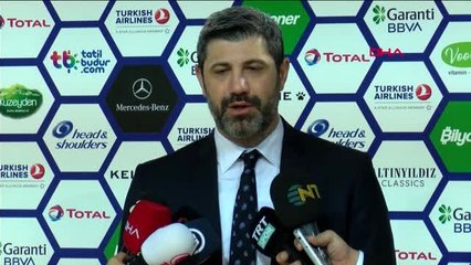 Spor 12 dev adam, ankara'da medya günü gerçekleştirdi