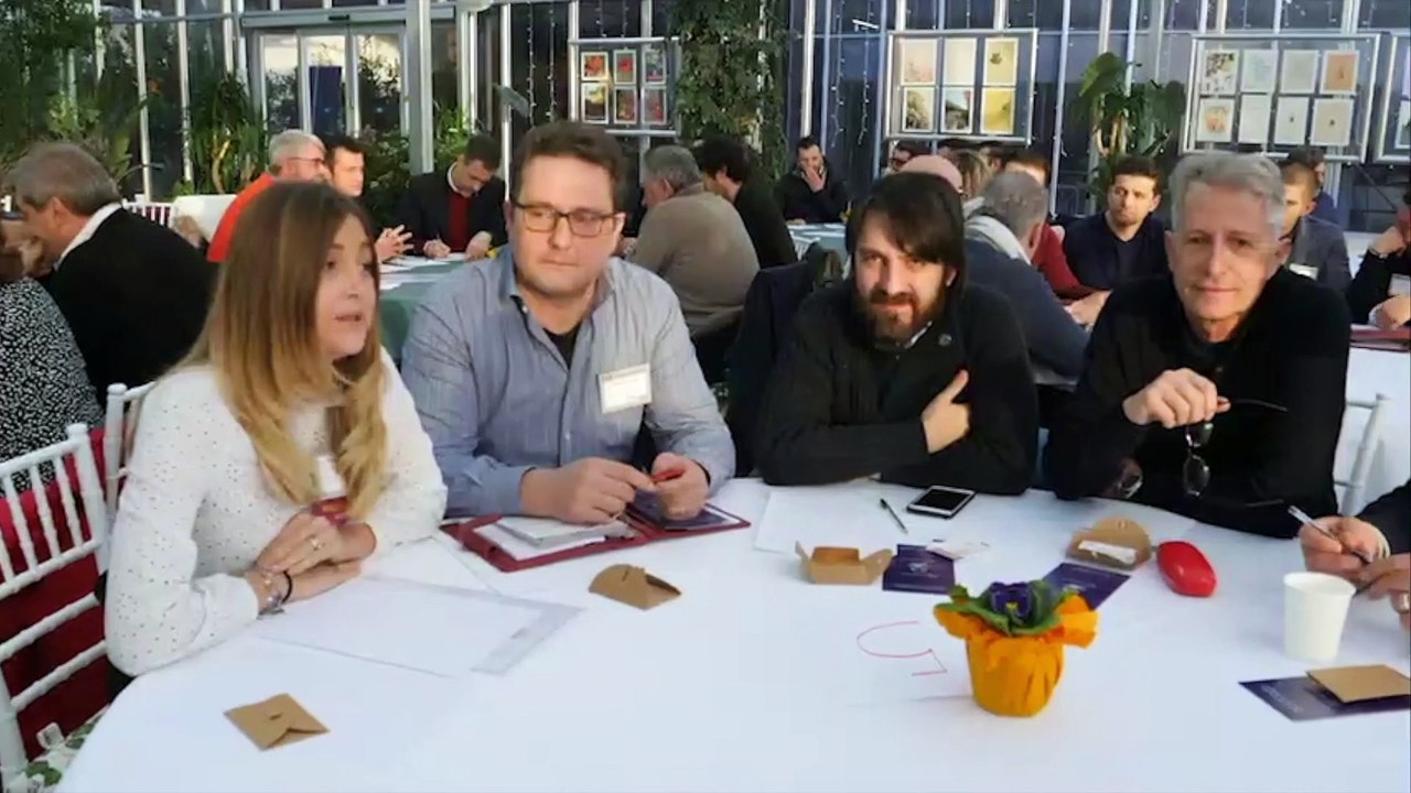 BNI Nuovi capitoli 6
