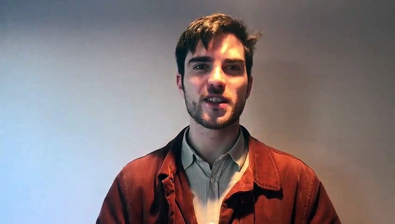 Pierre-Yves Cadalen veut la gratuité des transports