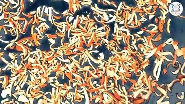 Genius Way To Use Orange Peel Kinu Ke Chilke k Faide Orange Peel Oil Benefits_HD