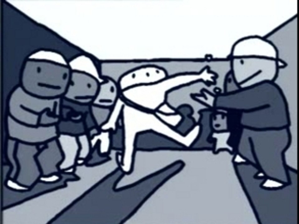 ONE-T***°° music is the one-t odc°°***