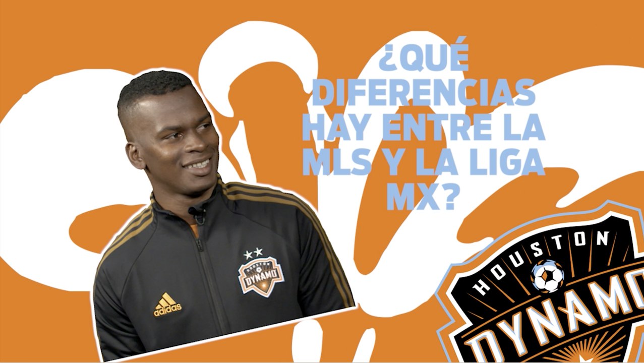 MLS: Darwin Quintero