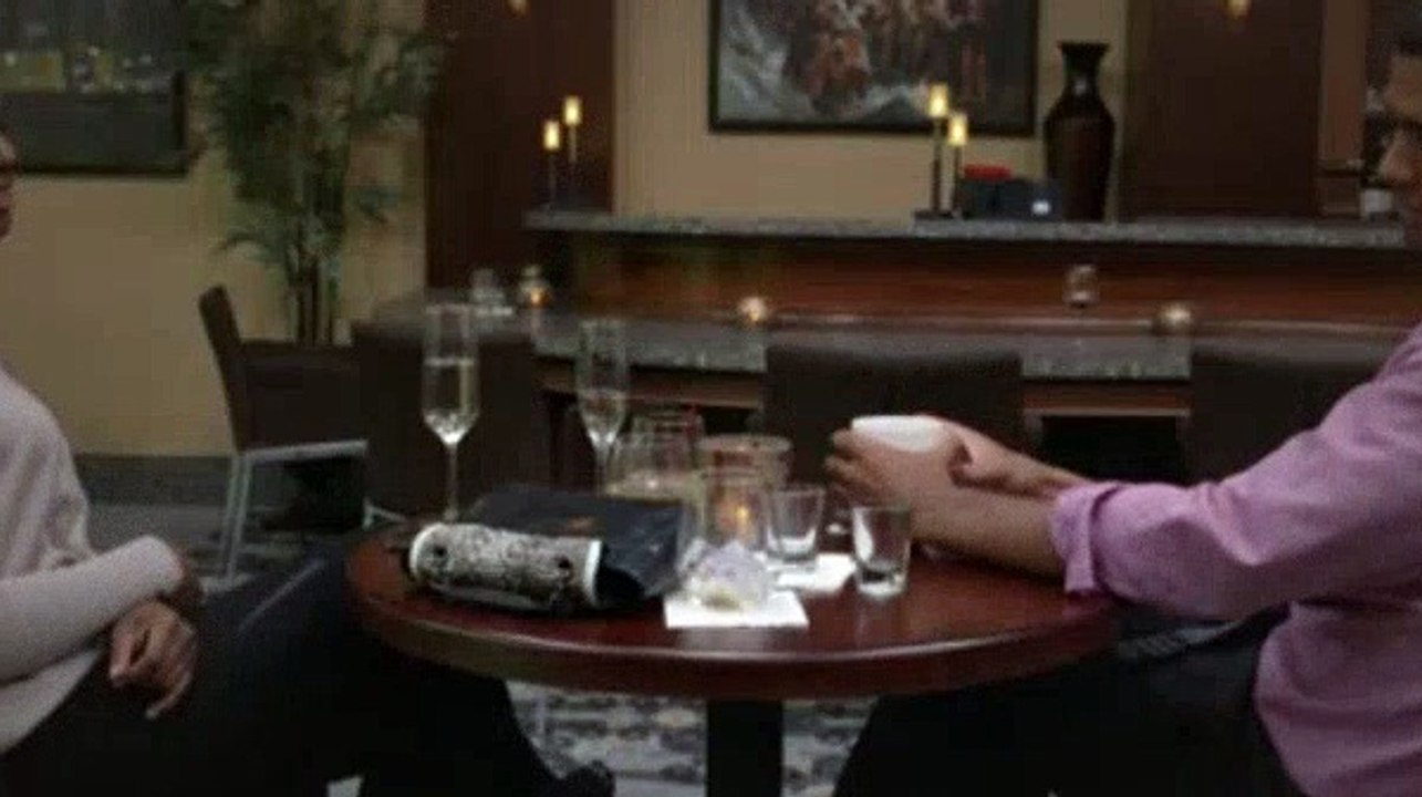 The Haves And The Have Nots S02E09 A Talk With Jim (Tyler Perrys)