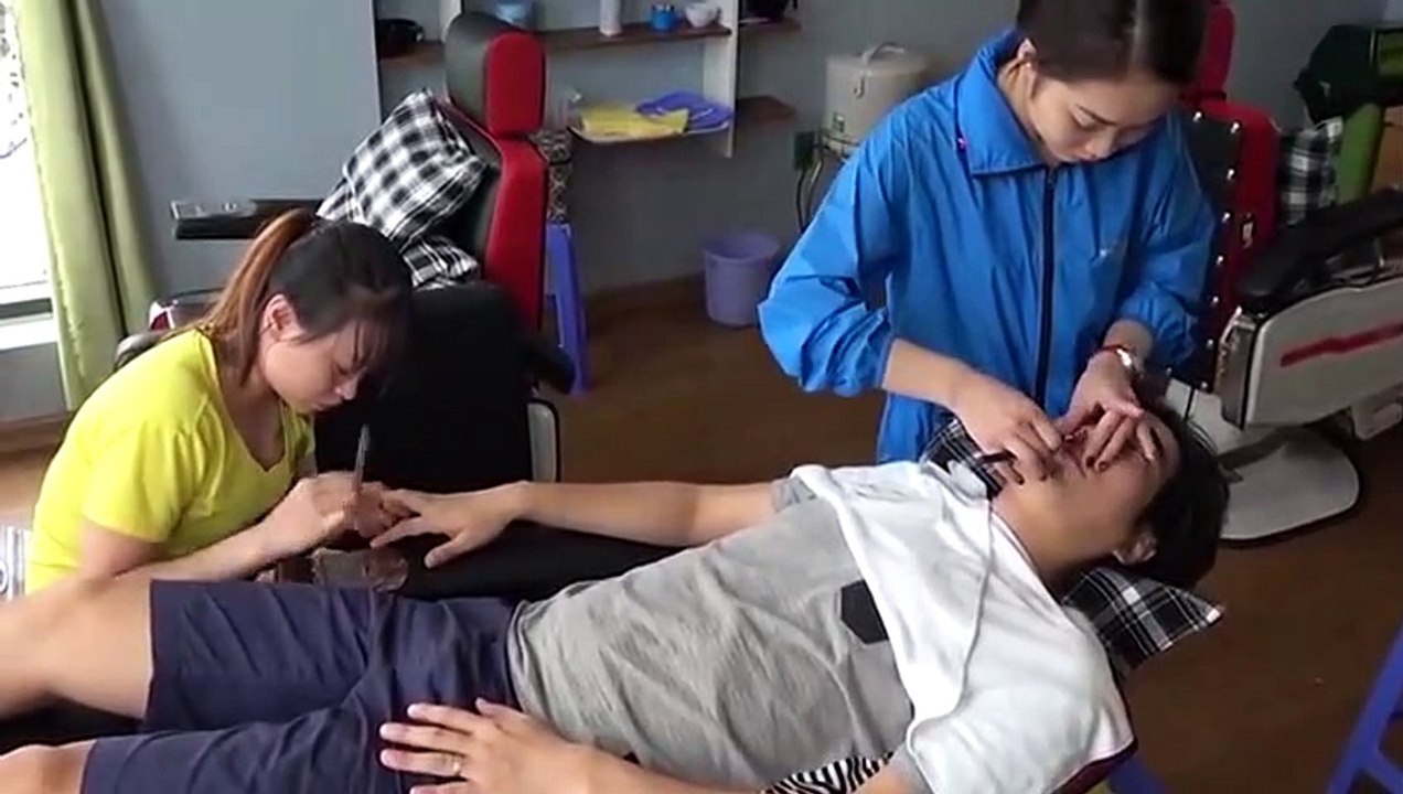 의왕출장서비스 의왕출장서비스O1Og4832g2166｛카톡QQ565｝ 의왕출장마사지샵 의왕출장안마on의왕출장안마cos여3♪⇔∃마사지황형♥≒≪