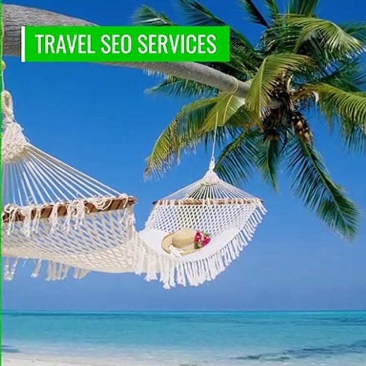 Travel-seo-services
