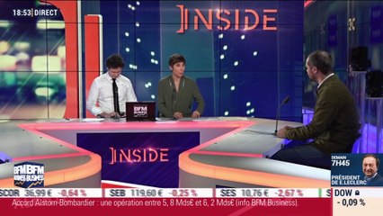 MiiMOSA lance un fonds dédié à la transition agricole - 17/02