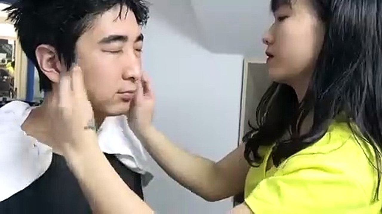 포천추천업소【OI0↔29O8↔68O③】포천추천업소예약♥≎≪
