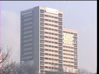 Demolition Tours Velette à Rillieux La Pape