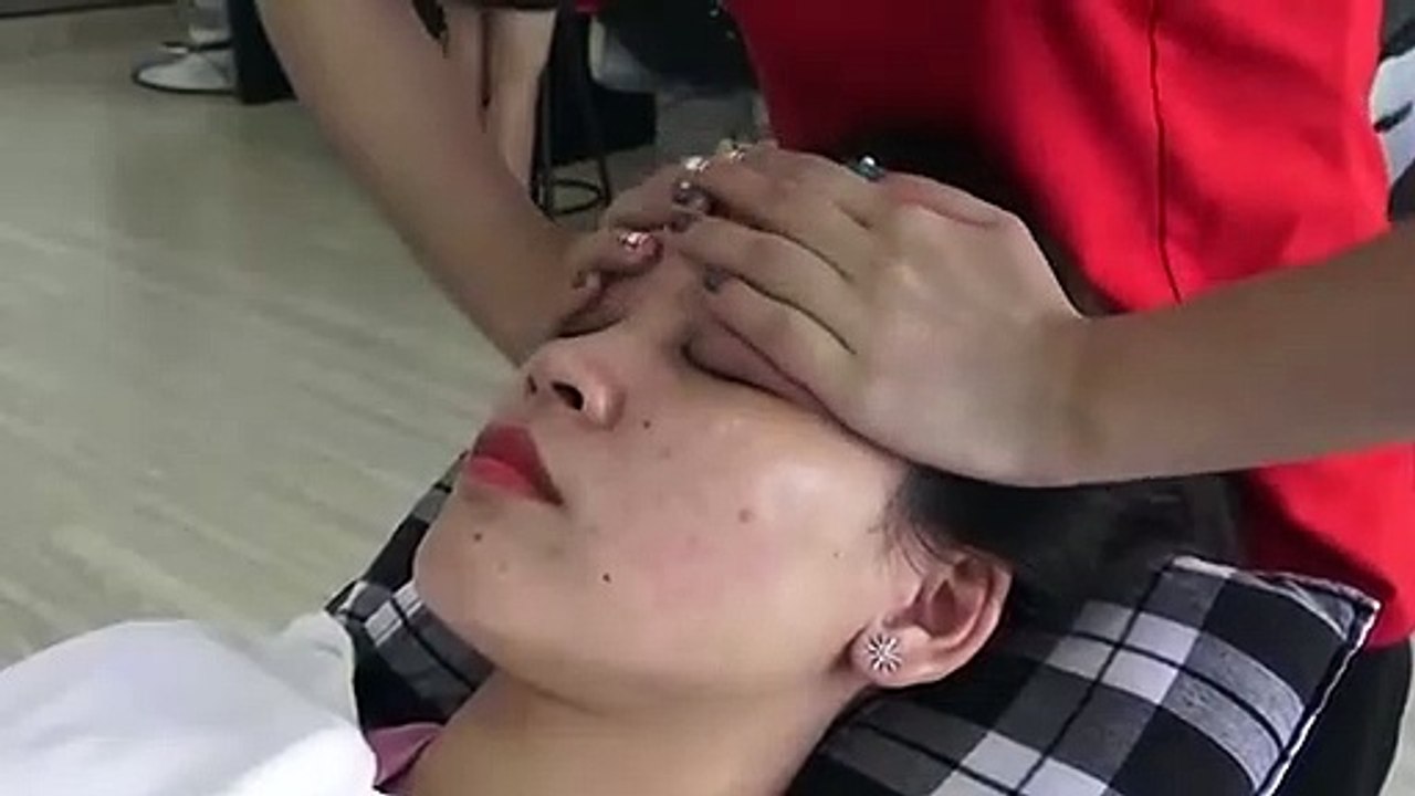 군포출장서비스 군포출장서비스O1OE6683E6402｛카톡GMC3 라인gmc3｝ 군포출장마사지샵 군포출장안마on군포출장안마cos여3♪⇔∃마사지황형♥∱≪