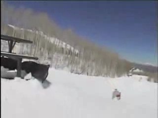 MFM Park City 007 🎥