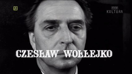 "Książę sezonu" (1970) - film polski