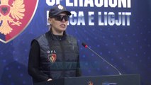 OFL kërkon pronat në Vlorë/ Altin dhe Mikel Çuçaj - News, Lajme - Vizion Plus