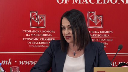 Biznesi ballafaqohet me mungesë të kuadrit profesionist
