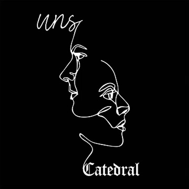 UNS BANDA CATEDRAL