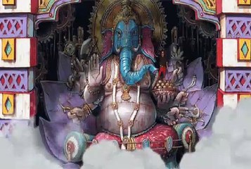 MVGEN: ManKind x The Deity Complex  : Stand and Deliver