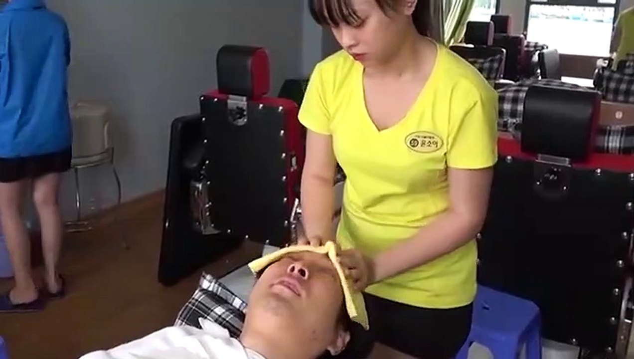 월미도출장서비스 월미도출장서비스O1OE2541E2560｛카톡SUV9｝ 월미도출장마사지샵 월미도출장안마on월미도출장안마cos여3♪⇔∃마사지황형♥◞≪