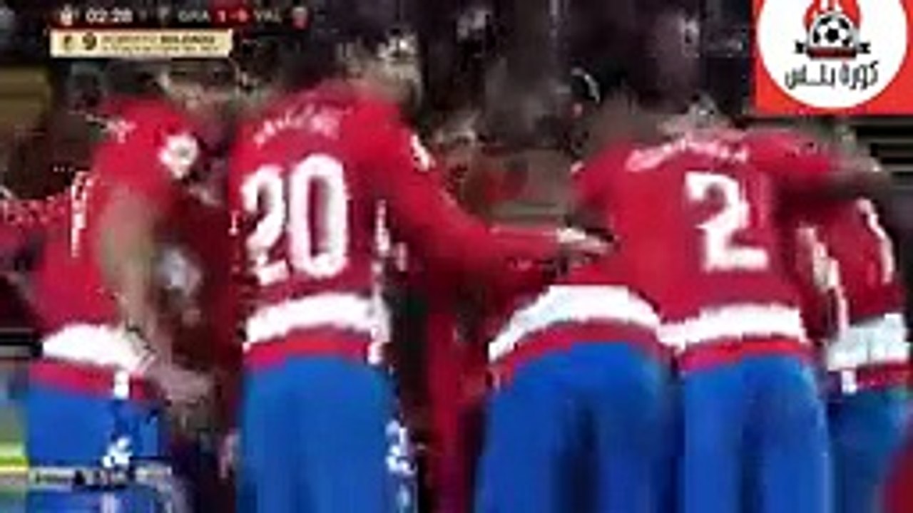 لمن فاته مباريات اليوم !! شاهد جميع اهداف مباريات اليوم الثلاثاء 4 2 2020 وجنون المعلقين HD