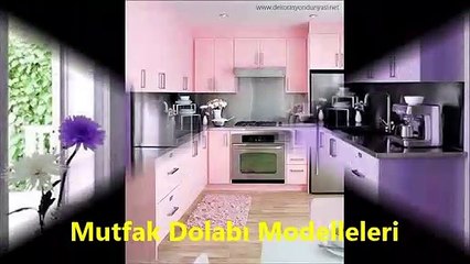 kaybetmek doyur ayirmak mutfak dolabi videolari lonegrovedentist com