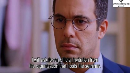 Yemin - S02E179 with English Subtitles || Yemin EP.179 ENG sub (17/02/2020) || Yemin - S02E180