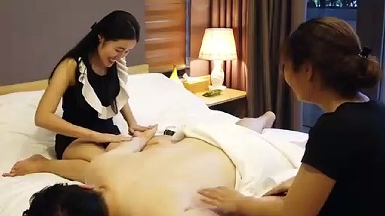 구리출장서비스 구리출장서비스O1Og2118g2518｛카톡KFC49｝ 구리출장마사지샵 구리출장안마on구리출장안마cos여3♪⇔∃마사지황형♥▽≪