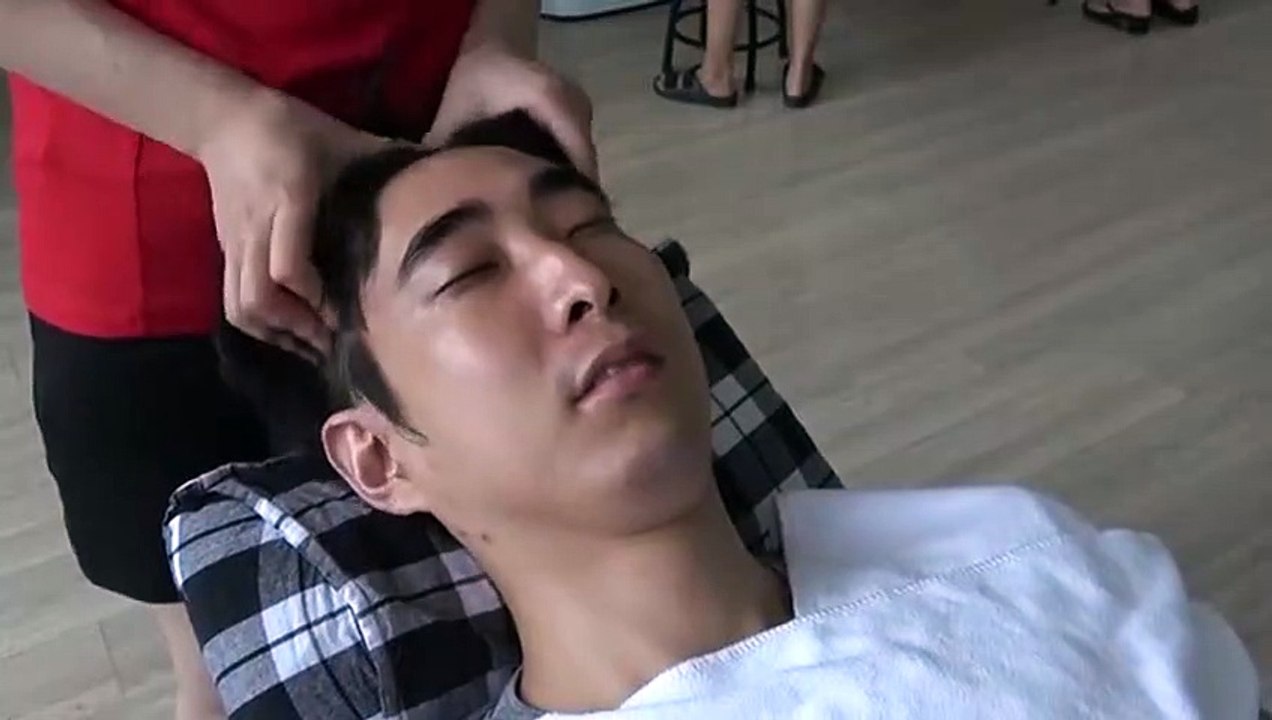 구리출장서비스 구리출장서비스O1OE8261E6657｛카톡KGB8｝ 구리출장마사지샵 구리출장안마on구리출장안마cos여3♪⇔∃마사지황형♥⊁≪