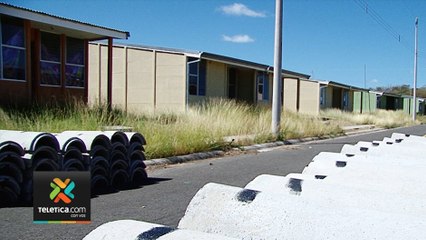 tn7-problemas-en-casas-bagases-170220