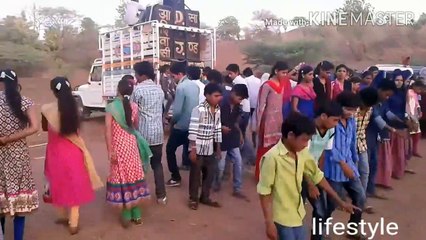સબુરીયું તો મેઠું મેઠુ બોલે timli dance music