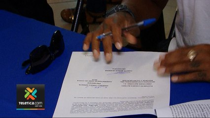 td7-becas-para-atletas-170220