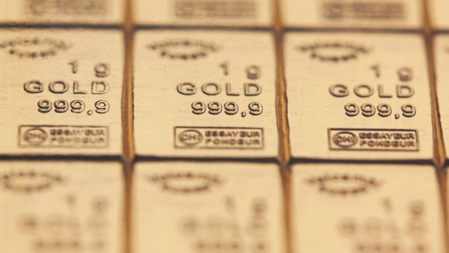 Scottsdale Bullion and Coin on Investing in Precious Metals