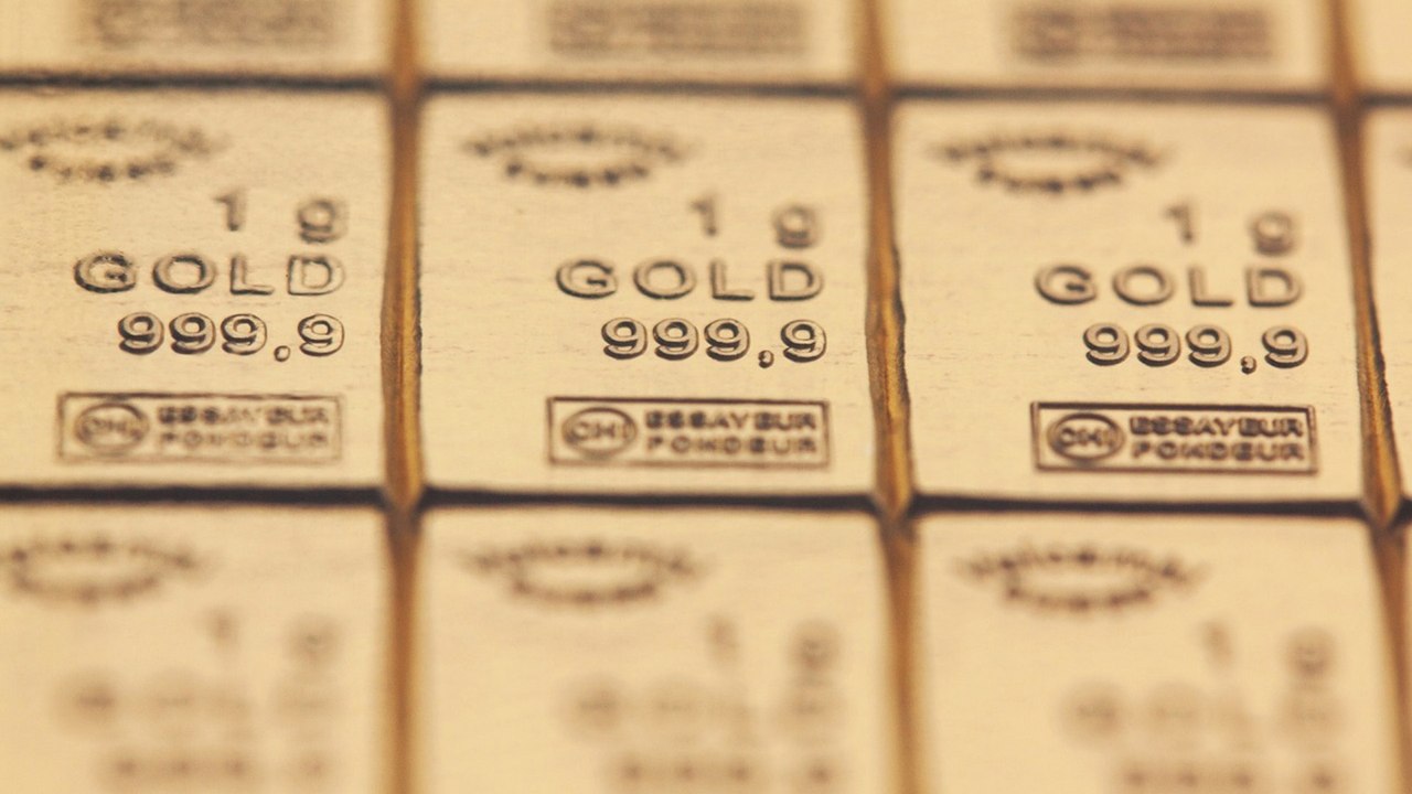 Scottsdale Bullion and Coin on Investing in Precious Metals