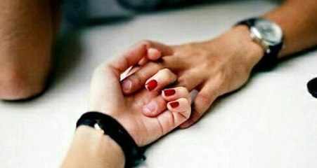 Evli sevgilisini doktorla anlaşarak "hamileyim" deyip dolandırdı