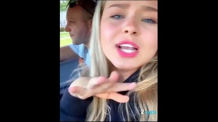 Beautiful Russian Girls Video Compilation