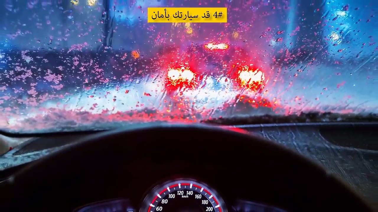 7 أشياء رائعة يمكنك فعلها بهاتفك الذكي