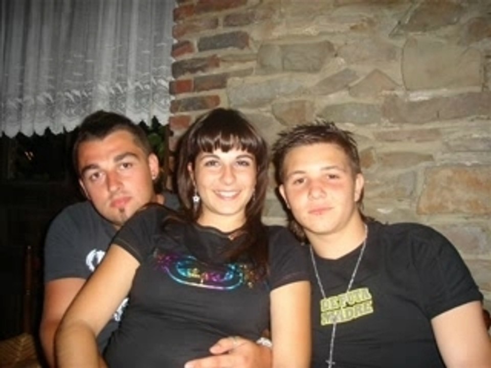 Babys