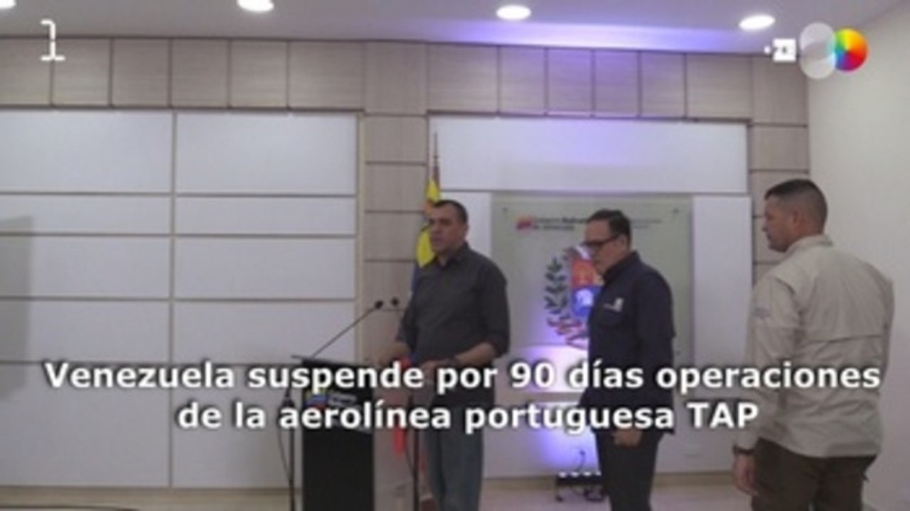 América al día en  segundos: lunes 17 de febrero