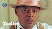 Cut Throat City Trailer #1 (2020) Terrence Howard, Eiza González Drama Movie HD