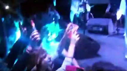 Devecipınar Köyün'de | Akşamlar Bir Başkadır | Şenlik|HD