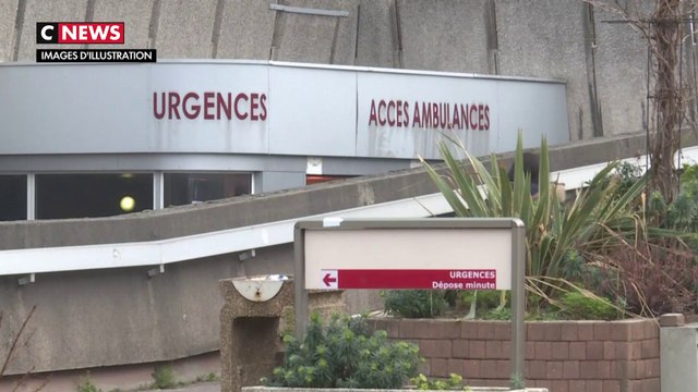 Les professionnels de santé se préparent à une éventuelle propagation du coronavirus en France