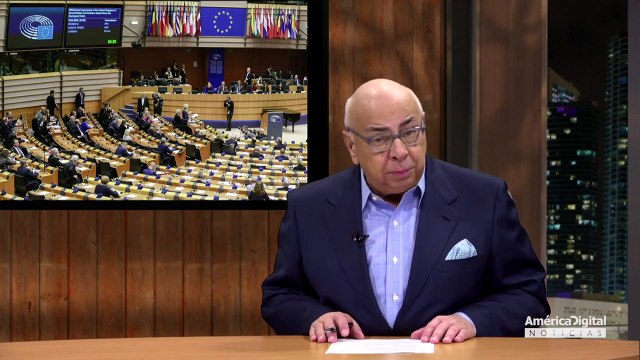 En Conexión con César Miguel Rondón 17/02/20