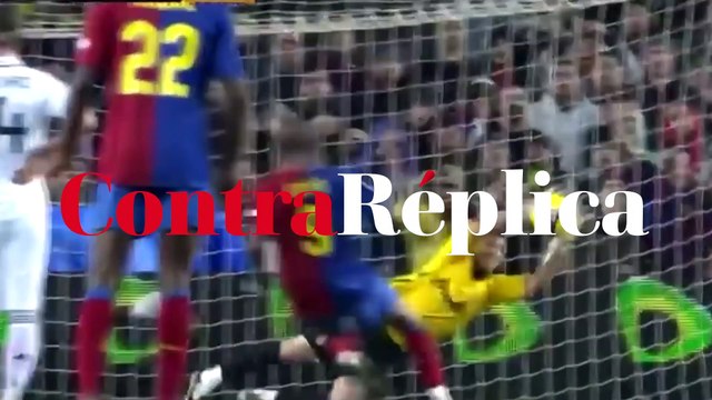 Iker Casillas buscará la presidencia de Federación Española