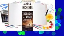 [Read] The Bridge at Andau: The Compelling True Story of a Brave, Embattled People Complete