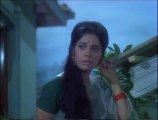 Khilona Jaan Kar Tum Toh - Mohammad Rafi Sad Song - Laxmikant Pyarelal Hit Songs